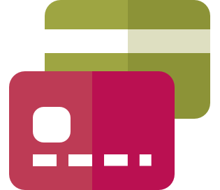 icon 2 landing pagamento encomenda + vezes